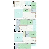 Dianella floor plan FOR USE