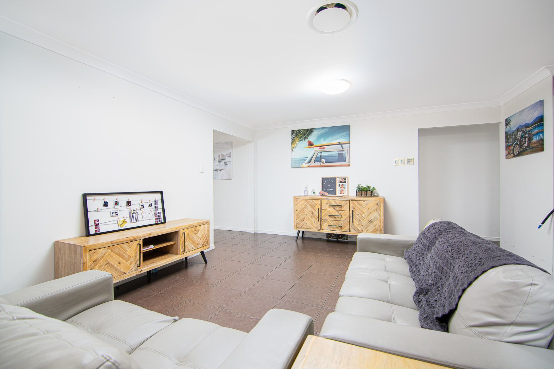 Goldsborough Parade Waterford SML   014-min