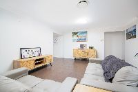 Goldsborough Parade Waterford SML   014-min