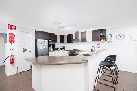 Goldsborough Parade Waterford SML   013-min