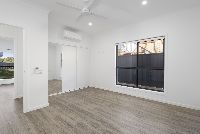 web 24 old dayboro rd Petrie 11