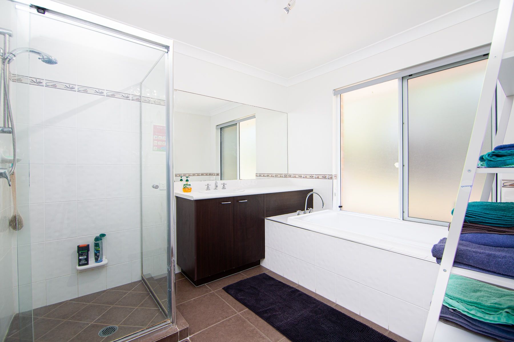 Goldsborough Parade Waterford SML   010-min