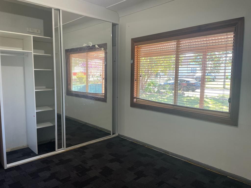 79f083b2 e1df-46e7-9222-c470421d15fc