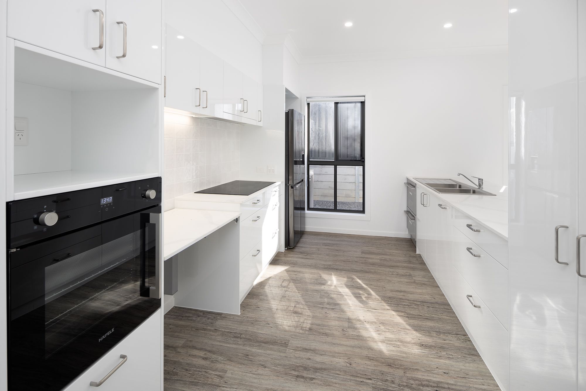 web 24 old dayboro rd Petrie 15