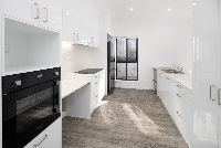 web 24 old dayboro rd Petrie 15