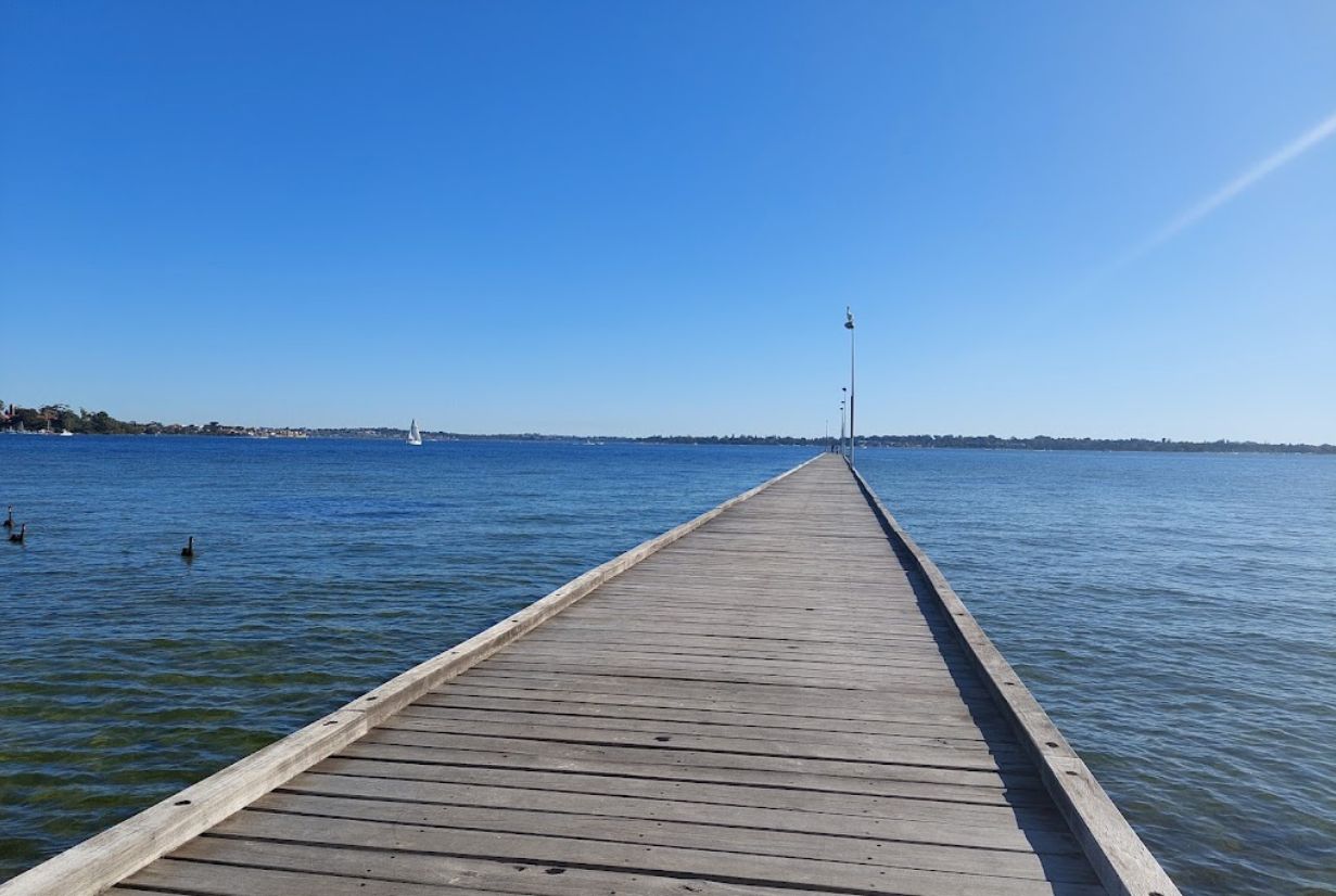 Screen Shot 2024 09-03 at 1.12.50 pm