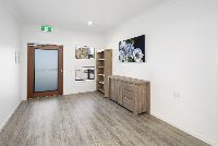 web 24 old dayboro rd Petrie 19