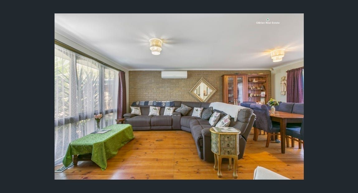 2  bakewell street cranbourne