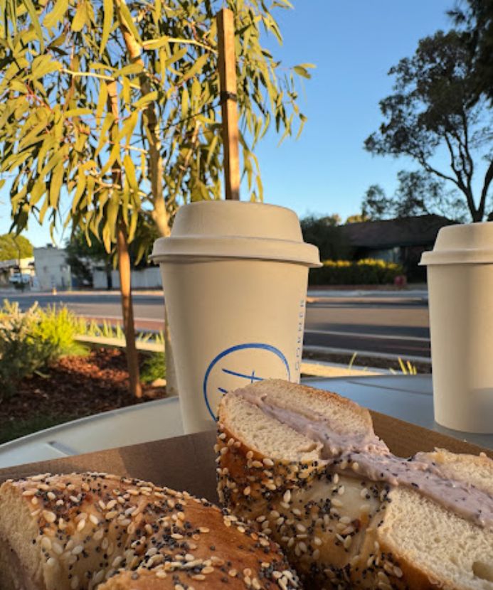 Screen Shot 2024 09-03 at 1.09.19 pm