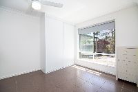 Goldsborough Parade Waterford SML   005-min