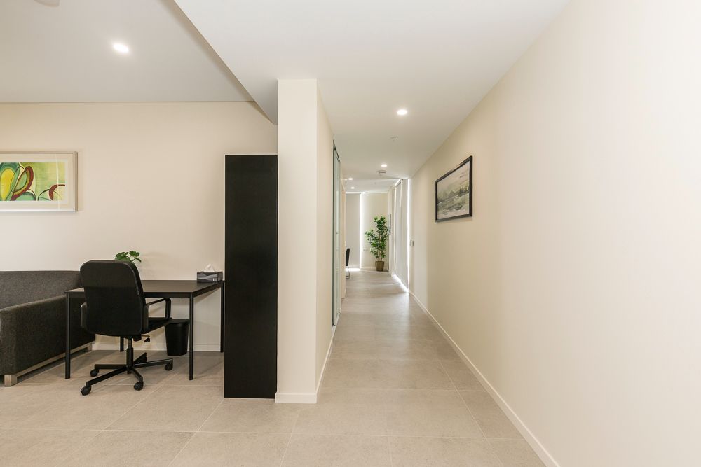 LowRes MerrylandsUFC-2547