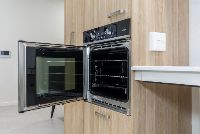 LowRes MerrylandsUFC-2444