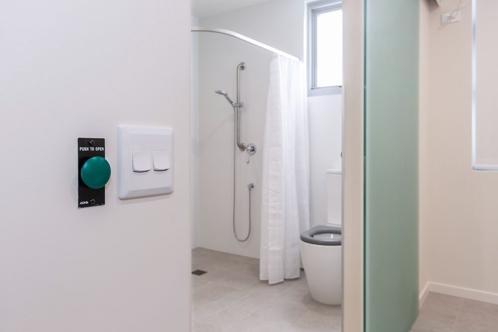 LowRes MerrylandsUFC-2402