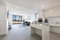 Ability SDA_Villawood_MR-12