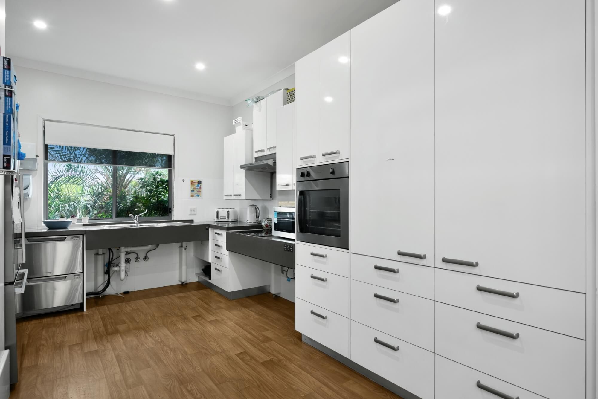 6hfc6mh588ss3rdkoija fund_123_ability_mem9phc687uv4of0lbwn_fund_123_ability_WEB_6_3_Florabelle_007_7