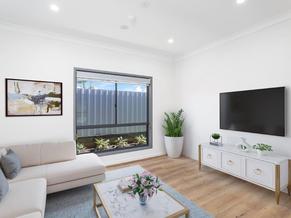 018 Open2view_ID723966-23_Brandon_Street