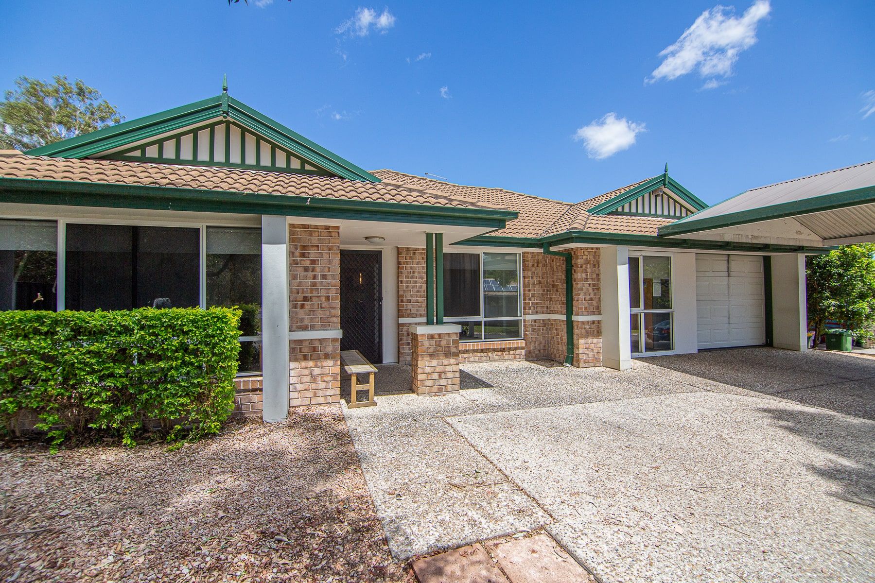 Goldsborough Parade Waterford SML   001-min