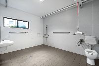 d15o7fyoixz4k3yq4oif fund_123_ability_z6jtbr71meyt4ps6d39x_fund_123_ability_WEB_6_3_Florabelle_006_6