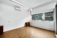 cqypz3o5mglr43vknbqr fund_123_ability_rgxhvezp9yv17tkbjprx_fund_123_ability_WEB_6_3_Florabelle_002_2