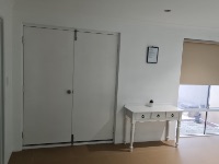 02BCDC4A 69CD-4329-B2A7-35CE9229A13E