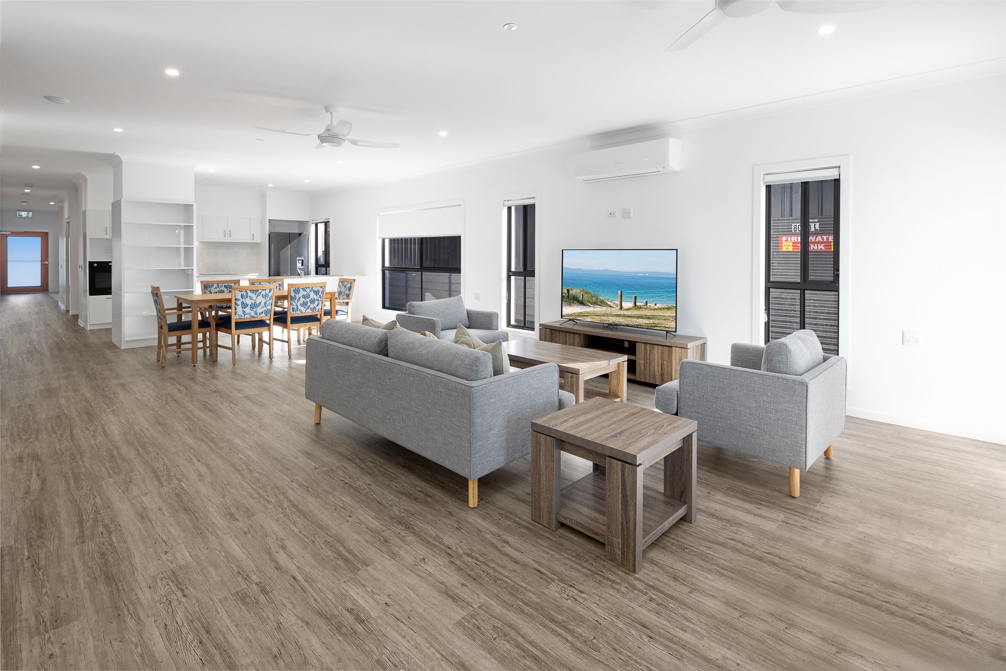 web 24 old dayboro rd Petrie 20