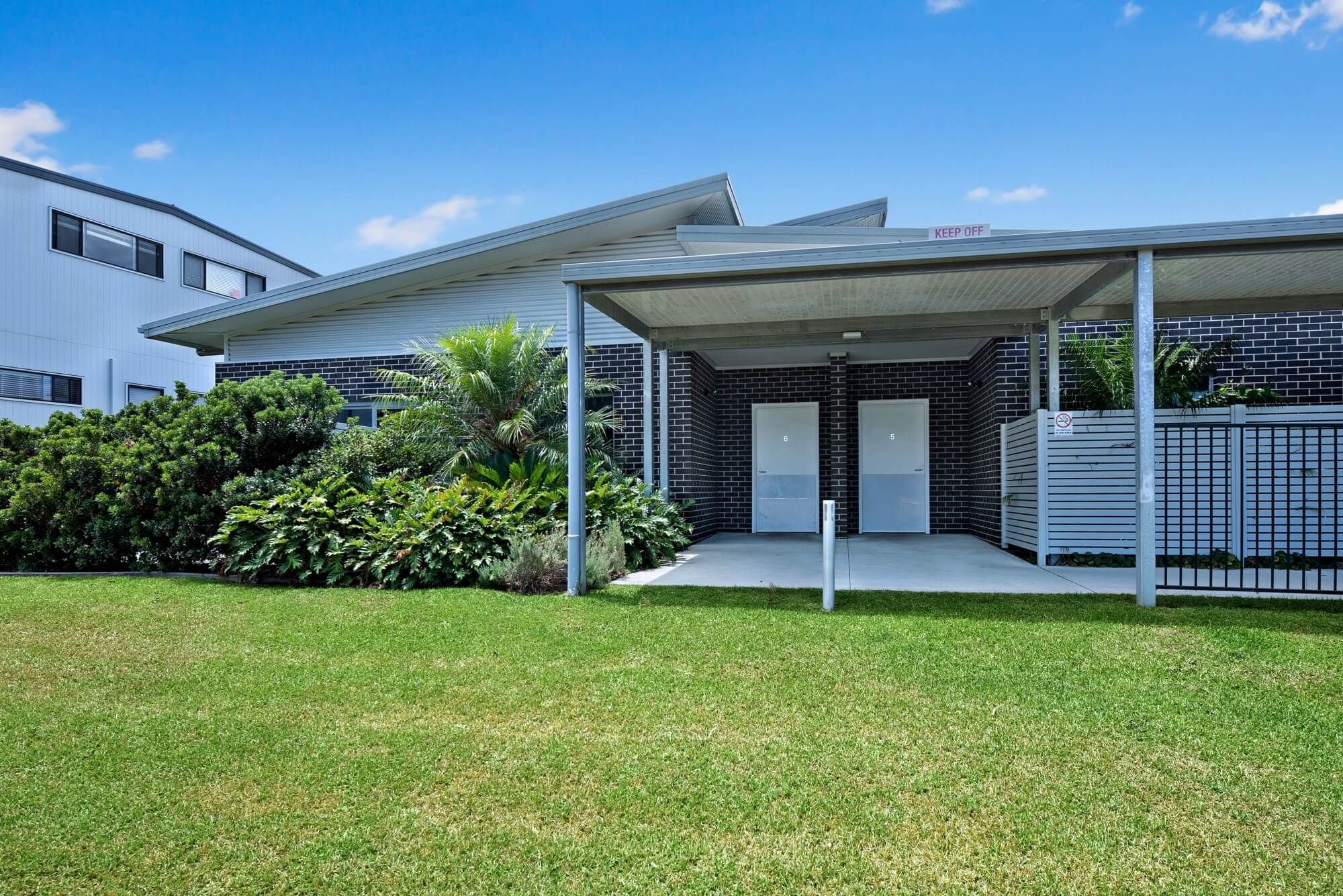 ygd1jfb9xk1lyrtf6eua fund_123_ability_vi609w1cpmtwx19i88ls_fund_123_ability_WEB_6_3_Florabelle_001_1