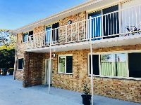 Supported independent living Eastwood 1 (16070)_image 1_House