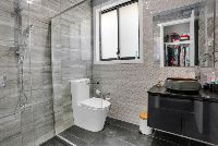 Digital 1-Photography_5049