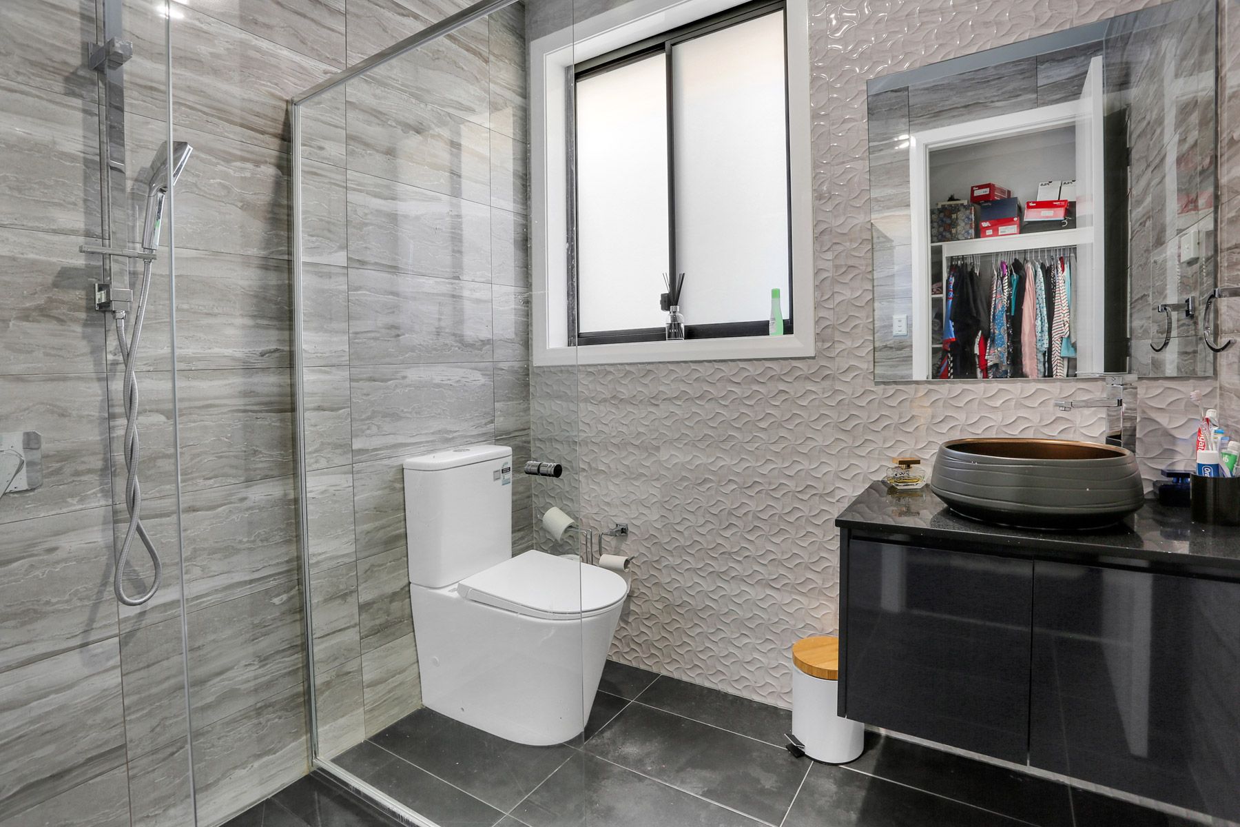 Digital 1-Photography_5049