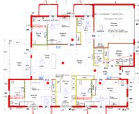 Screenshot 2023 10-25 at 3.43.19 pm