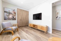 AnabarMarketingShoot November2023-13-scaled Large