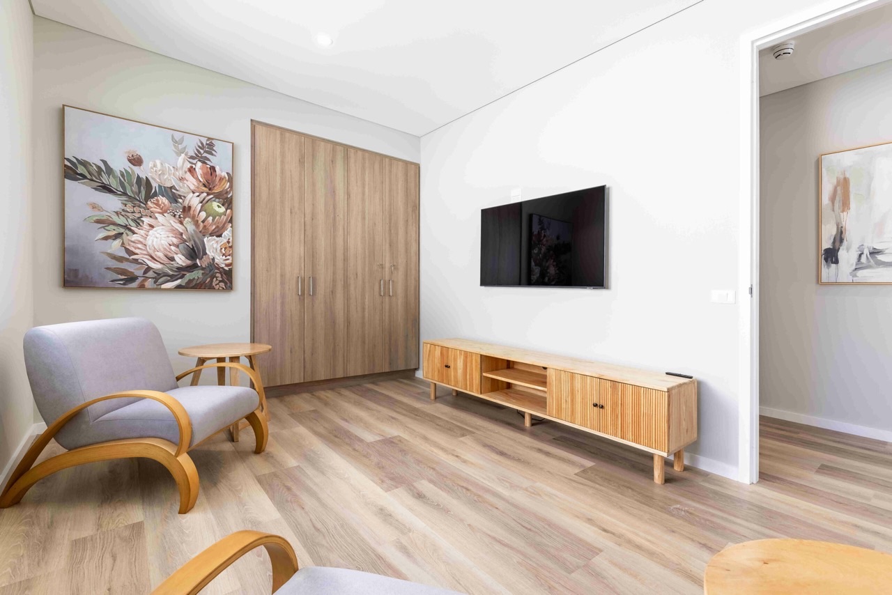 AnabarMarketingShoot November2023-13-scaled Large