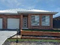 14519637 1_1_200908_113504-w1920-h1439