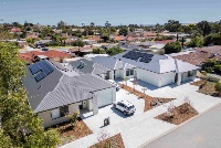 AnabarMarketingShootAerialsNovember2023 21-scaled Large