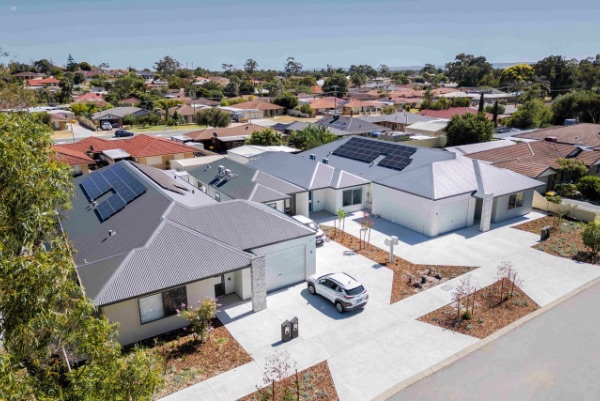 AnabarMarketingShootAerialsNovember2023 21-scaled Large