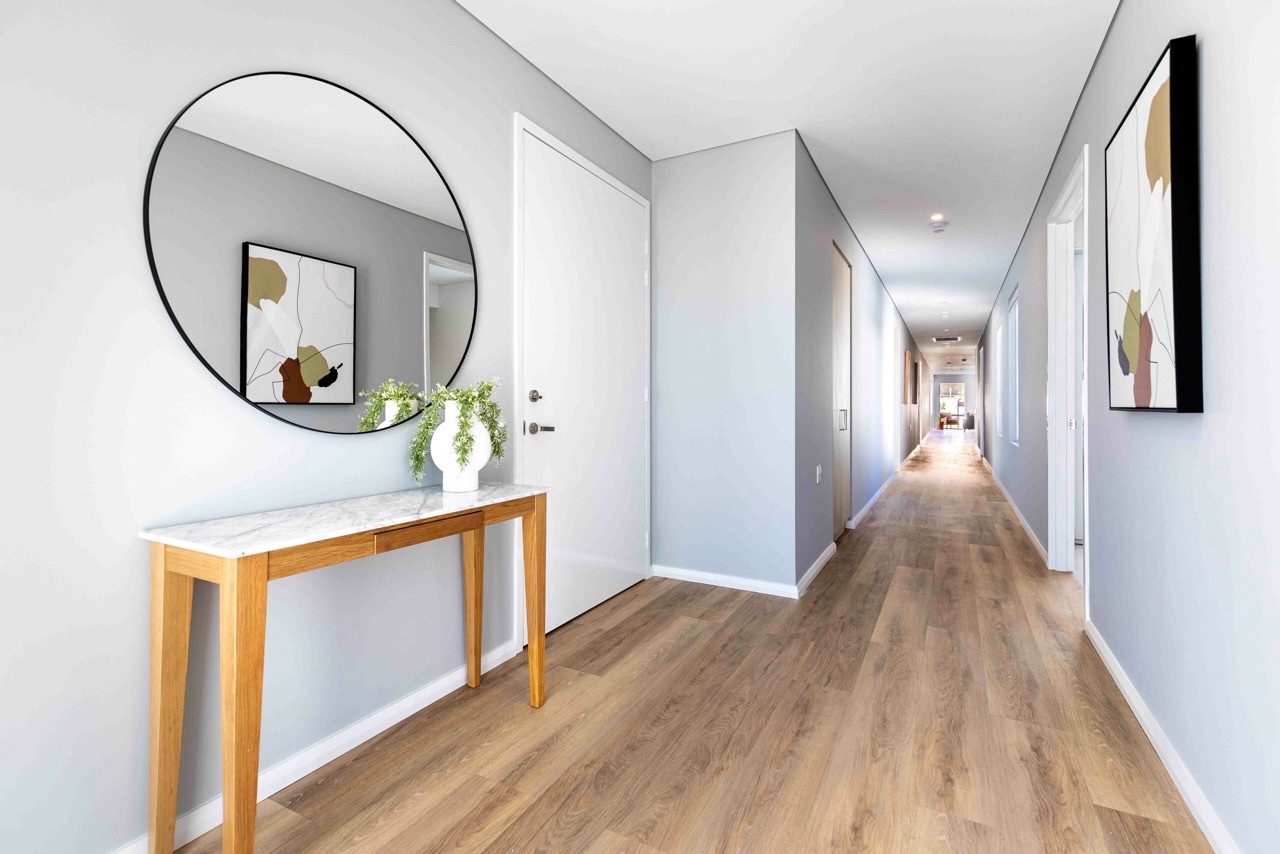 RosmeadBeechboro April2024-Architectureandinterior-16-scaled Large