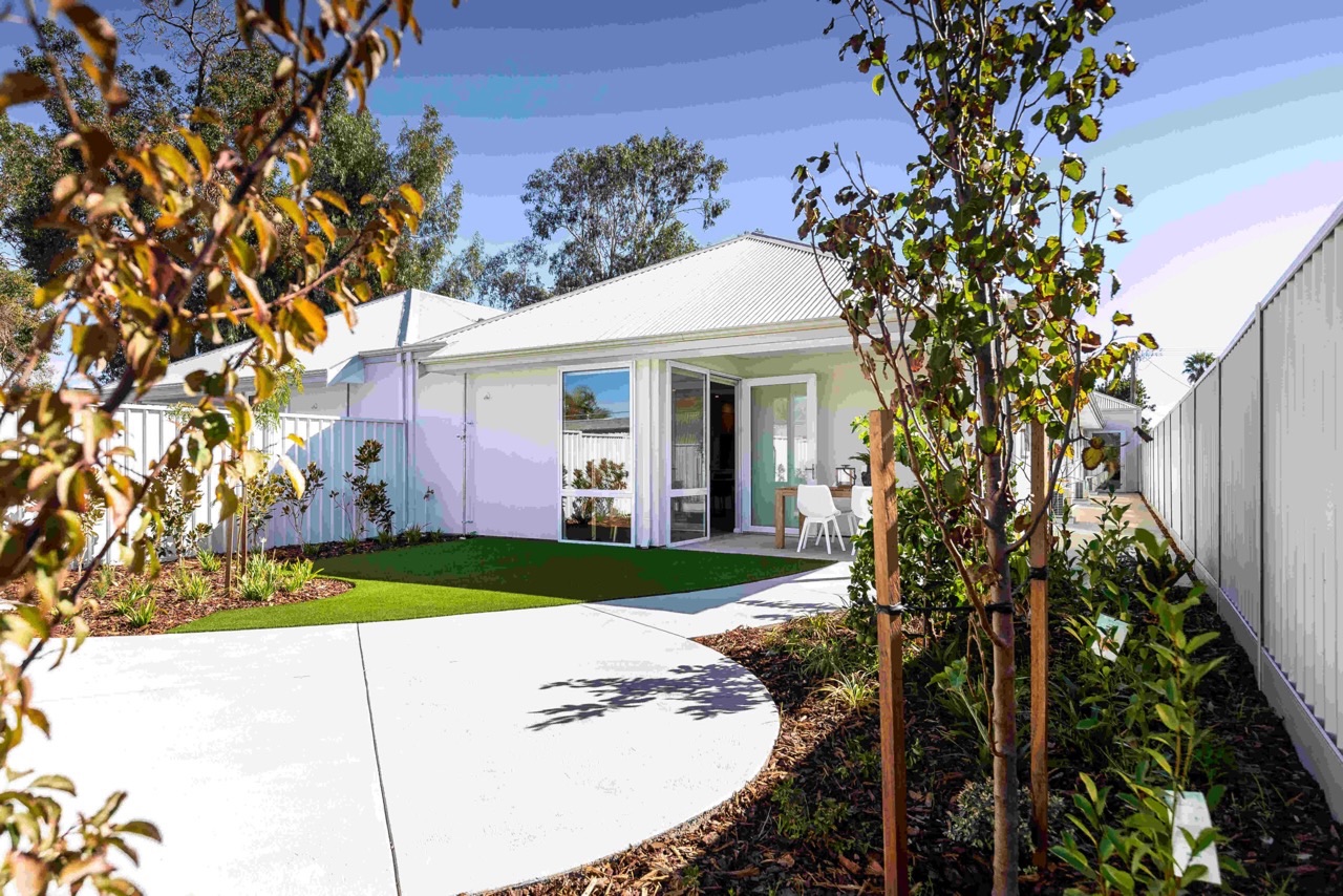 RosmeadBeechboro April2024-Architectureandinterior-19-scaled Large