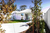 RosmeadBeechboro April2024-Architectureandinterior-19-scaled Large