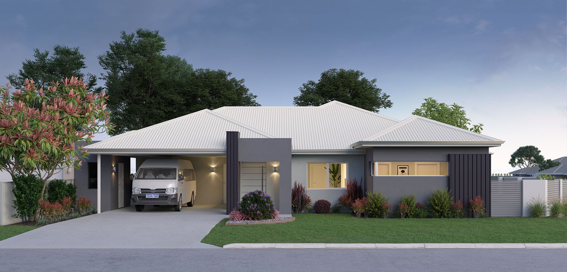 Margaret street   L WEB VERSION