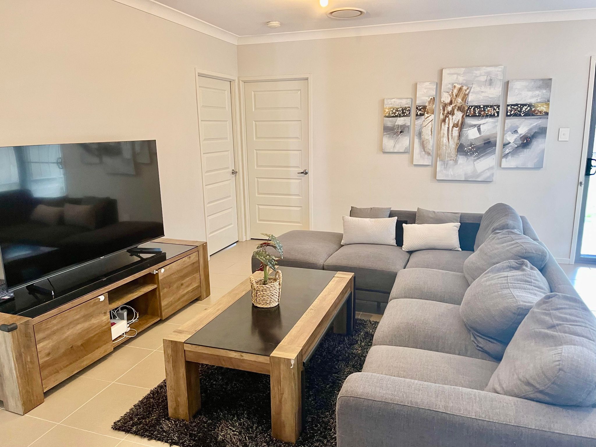 272866339 641158930434030_5478711778494784127_n (2)