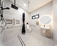 Alliance Care   29-04-2024 - Ben Fan Creative-11 (1)