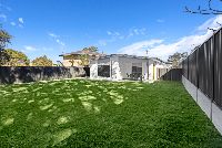 web 24 old dayboro rd Petrie 13