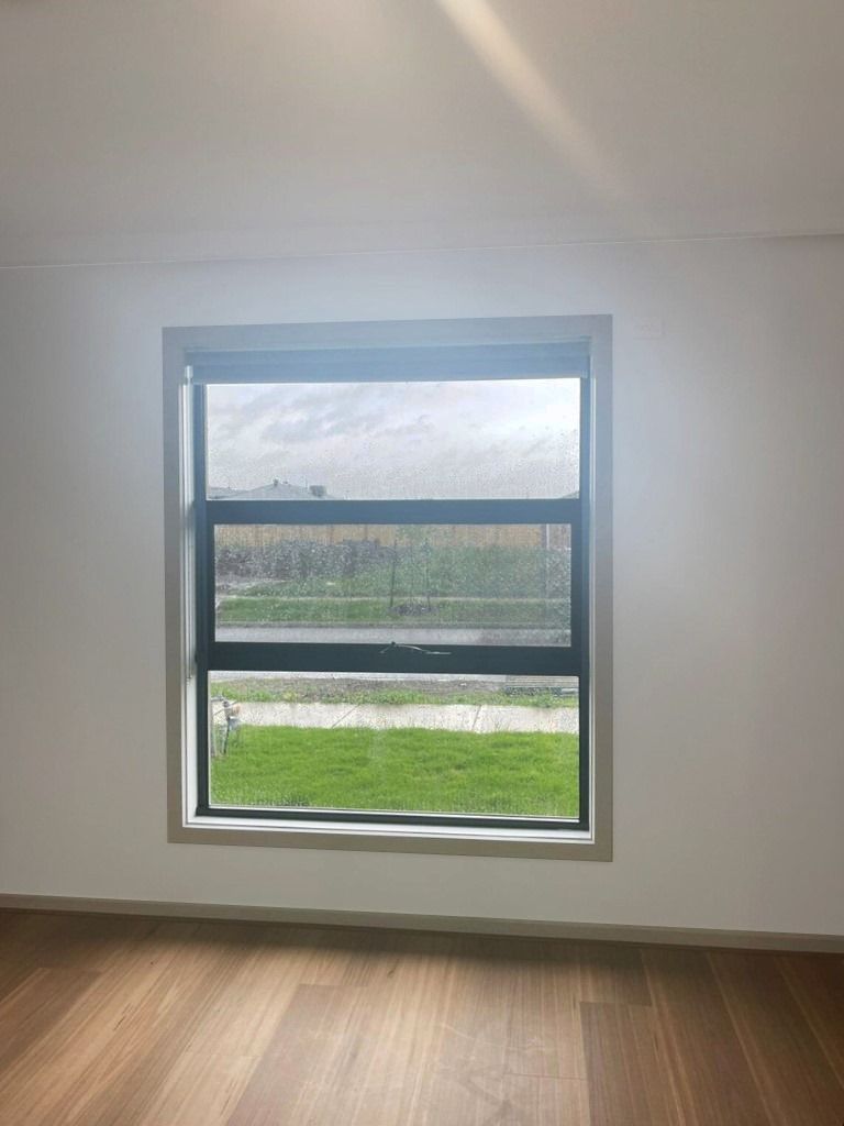 WhatsApp Image 2023 10-09 at 12.42.24_e564bf4d