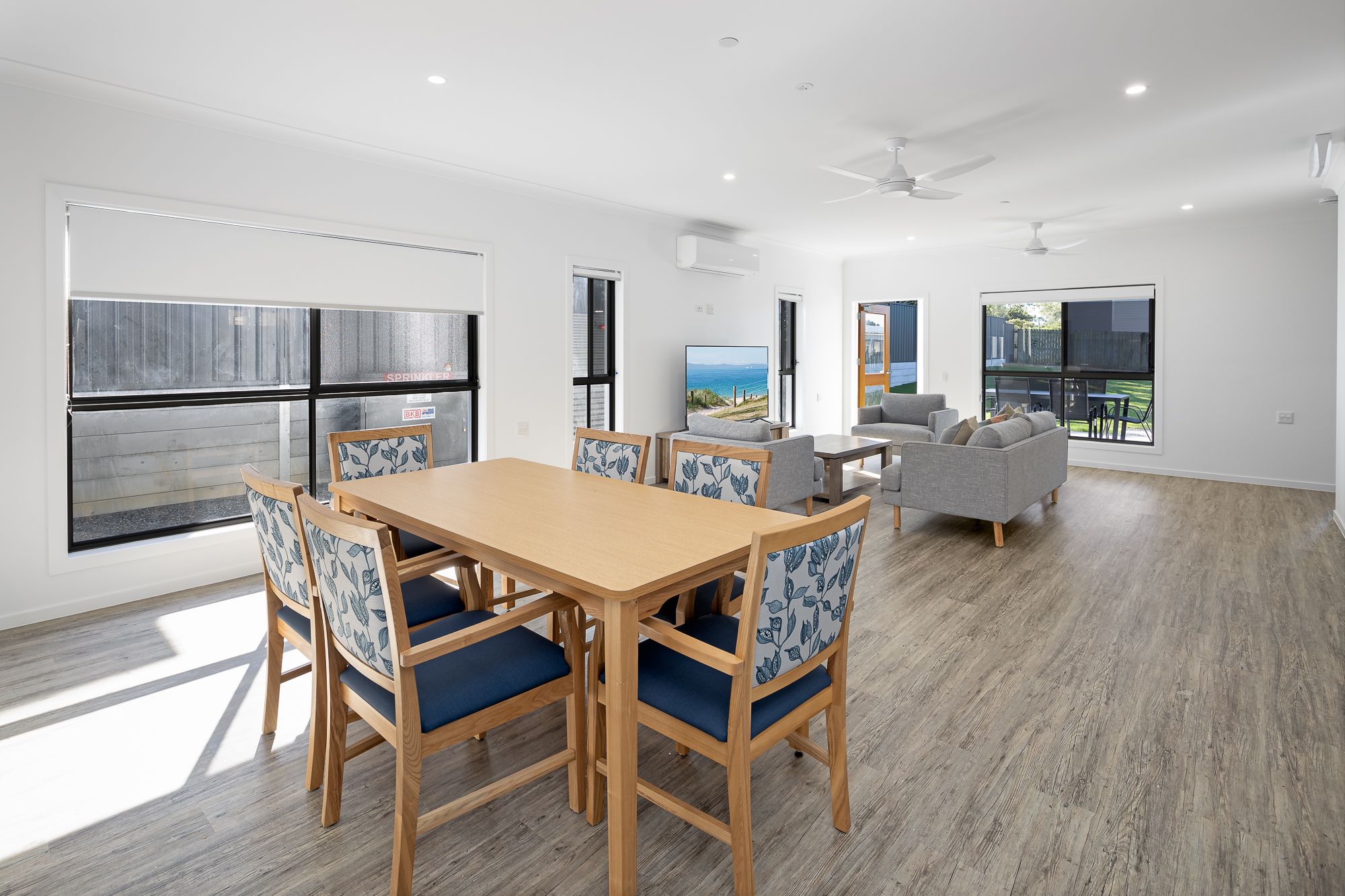 web 24 old dayboro rd Petrie 22