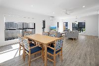 web 24 old dayboro rd Petrie 22