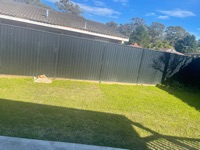 4DD77005 9F8E-44DC-8CCB-C883A1922634