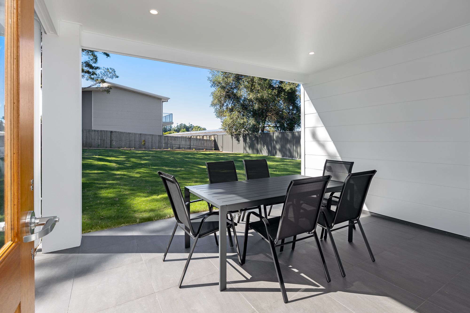 web 24 old dayboro rd Petrie 12