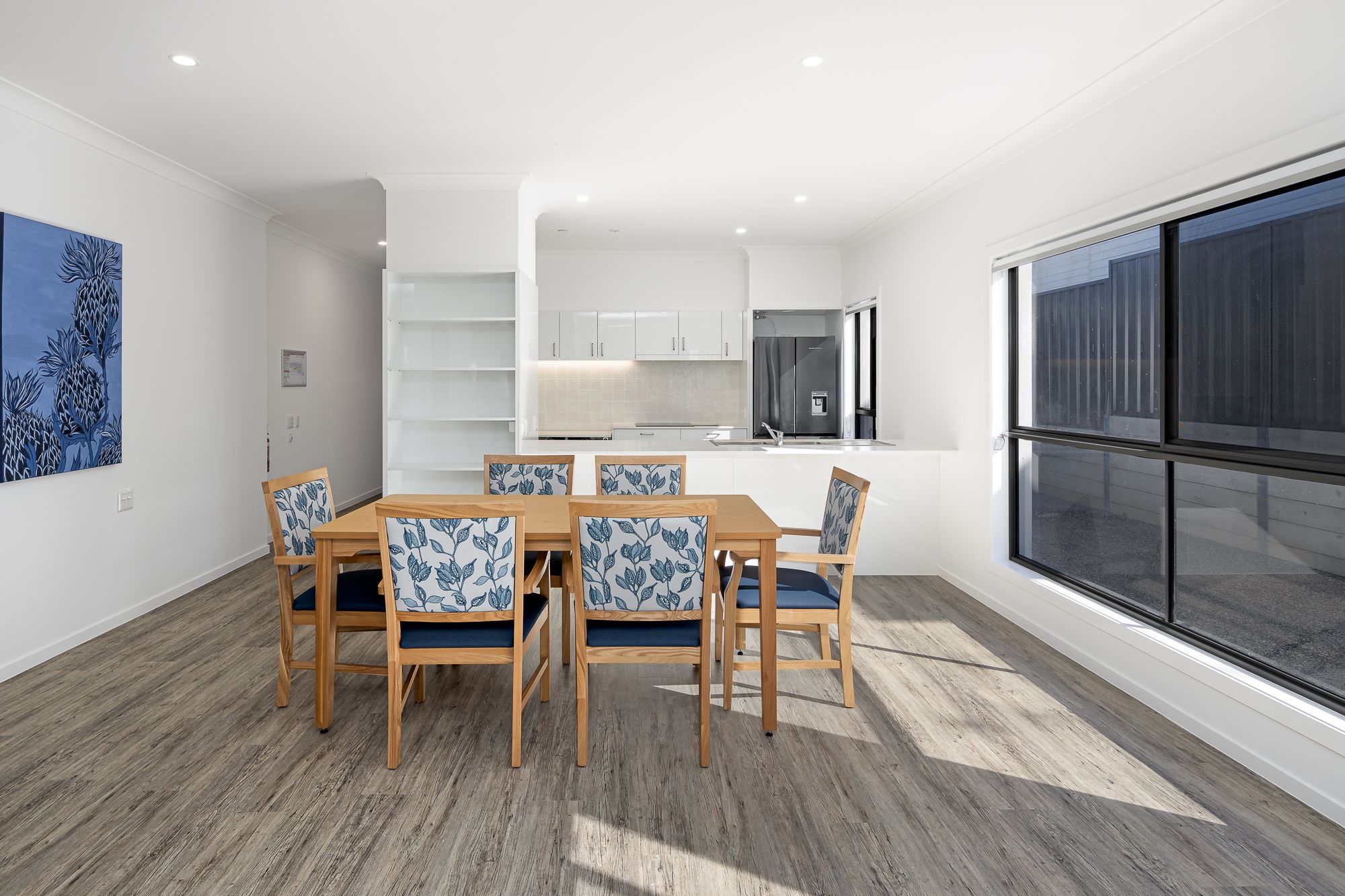 web 24 old dayboro rd Petrie 17