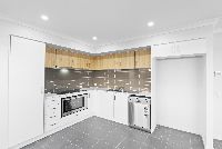 009 Open2view_ID822889-8_Nevada_Road