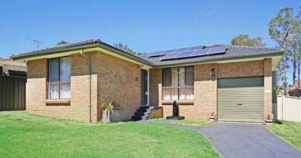 Screenshot 2023 10-30 143027